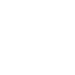 copy of hnut